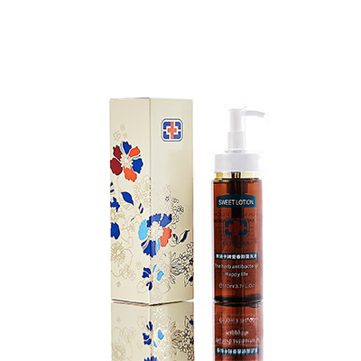 唐山男女外阴洗液