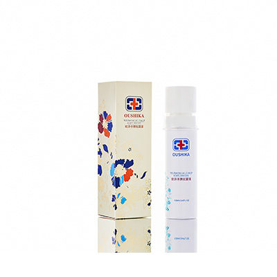 唐山抗菌防护喷雾