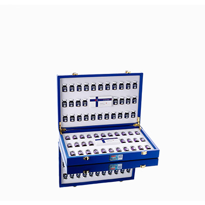 唐山润芯综合版