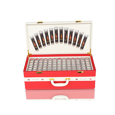 唐山产后卵巢回春套