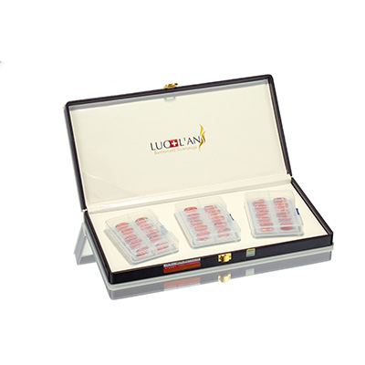 唐山产后排恶露套 