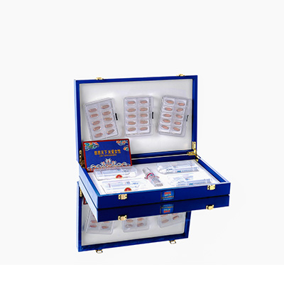 唐山润芯滋润综合版