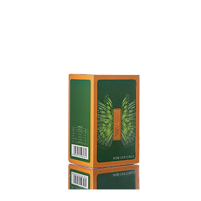 唐山女生最爱三清粉