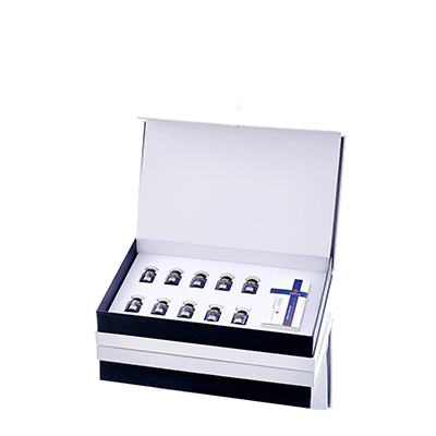 唐山产后粘膜修复