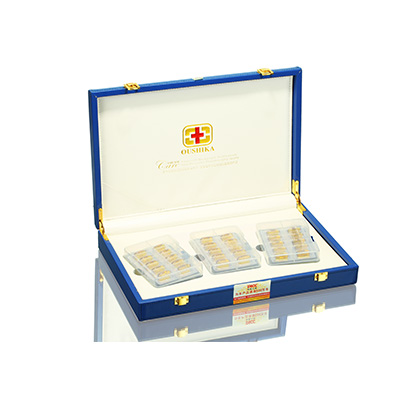 唐山盆腔排毒修复套