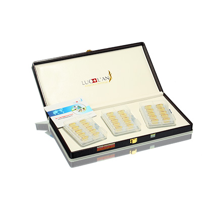 唐山养巢紧润套