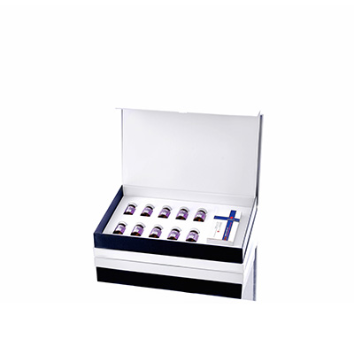 唐山严重问题修复套